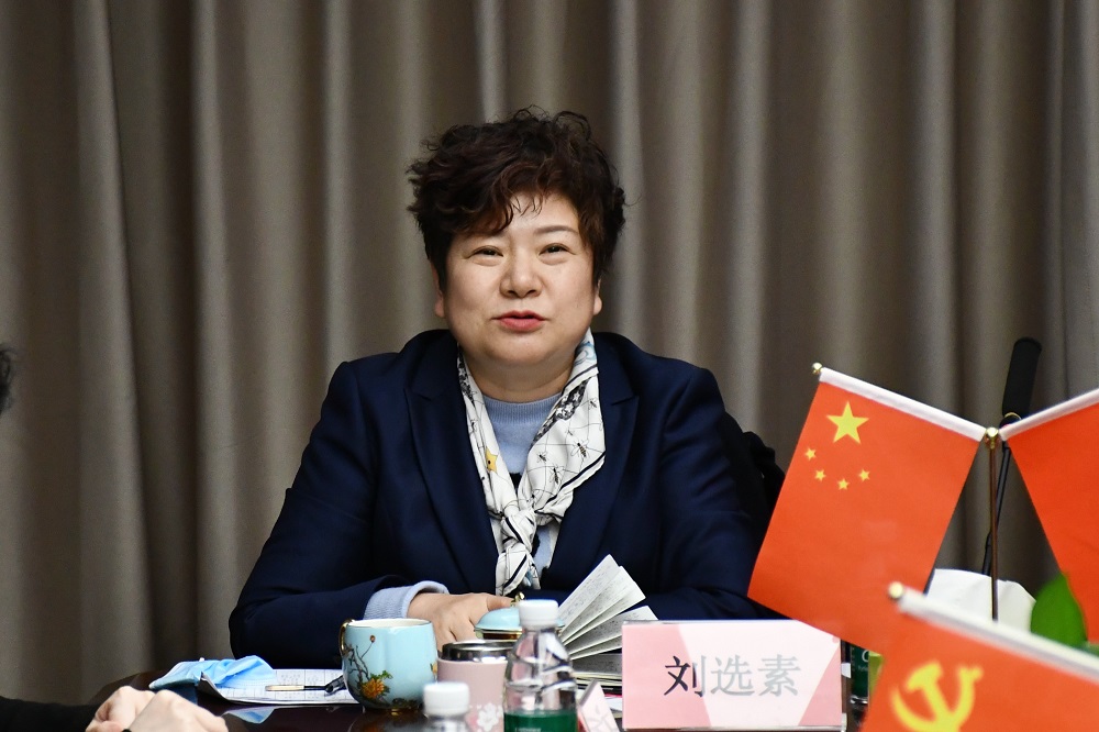 2b42e54356e7c23bc65bdb7e57bb19f - 副本.jpg